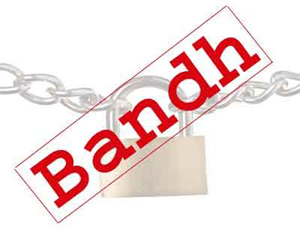 Bandh 